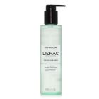 Lierac L'Eau Micellaire Νερό Καθαρισμού με Μικύλλια 200ml 