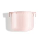 Lierac Lift Integral La Creme Jour Raffermissante,Refill Συσφιγκτική Κρέμα Ημέρας - Ανταλλακτικό 50ml