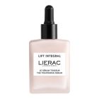 Lierac Lift Integral Le Serum Tenseur Συφιγκτικός Ορός 30ml