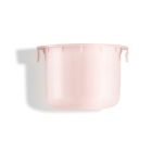 Lierac Lift Integral La Creme Nuit Refill Αναδομητική Κρέμα Νύχτας - Ανταλλακτικό 50ml 