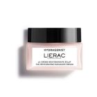 Lierac Hydragenist La Creme Kρέμα Προσώπου για Ενυδάτωση & Λάμψη 50ml