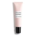 Lierac Hydragenist The Rehydrating Eye Care Κρέμα Ματιών για Εντατική Ενυδάτωση 15ml