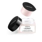 Lierac Arkeskin La Creme Nuit Menopause Κρέμα Νυκτός / Ανταλλακτικό για την Εμμηνόπαυση 50ml