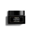 Lierac Premium La Creme Soyeuse Κρέμα Προσώπου Ολικής Αντιγήρανσης για Κανονικές-Μικτές Επιδερμίδες 50ml