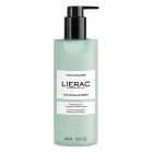 Lierac Micellar Water Καθαρισμού Demaquillant για Ευαίσθητες Επιδερμίδες 400ml