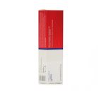 PHARMASEPT FLOGO CALM CREAM 50ML ΕΓΚΑΥΜΑΤΑ