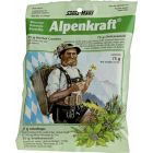 Power Health Alpenkraft Candies Καραμέλες για το Λαιμό 75gr