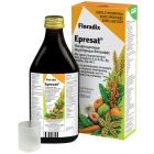 Power Health Epresat Πολυβιταμινούχο Σιρόπι, 250ml