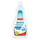Nuk Bottle Cleanser Υγρό Καθαρισμού για Μπιμπερό, 500ml
