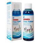 Gehwol Cream Footbath Χαλαρωτικό Κρεμώδες Ποδόλουτρο, 150ml