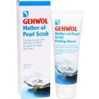 GEHWOL MOTHER OF PEARL ΑΠΟΛΕΠΙΣΤΙΚΟ ΓΙΑ ΓΑΜΠΕΣ ΚΑΙ ΠΕΛΜΑΤΑ 125ML