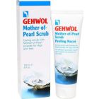 GEHWOL MOTHER OF PEARL ΑΠΟΛΕΠΙΣΤΙΚΟ ΓΙΑ ΓΑΜΠΕΣ ΚΑΙ ΠΕΛΜΑΤΑ 125ML