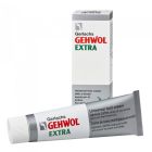 GEHWOL GERLACHS EXTRA 75ML