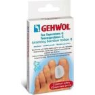 GEHWOL TOE SEPARATORS G MEDIUM 3TEM
