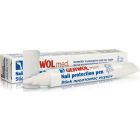 GEHWOL MED NAIL PROTECTION PEN 3ML