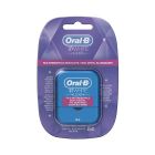 ORAL-B 3D WHITE LUXE ΟΔΟΝΤΙΚΟ ΝΗΜΑ 35m