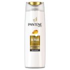 PANTENE PRO-V REPAIR & PROTECT ΣΑΜΠΟΥΑΝ ΓΙΑ ΑΔΥΝΑΜΑ Ή ΤΑΛΑΙΠΩΡΗΜΕΝΑ ΜΑΛΛΙΑ 360ml