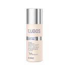 EUBOS ANTI AGE HYALURON DAY REPAIR PLUS (SPF 20) 50ml