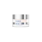 Eubos Hyaluron Repair Filler Day Cream 50ml