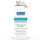 EUBOS CREAM HYALURON REPAIR & PROTECT ΚΡΕΜΑ ΑΝΑΠΛΑΣΗΣ SPF20 50ML