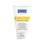 EUBOS MILD DAILY SHAMPOO 150ML
