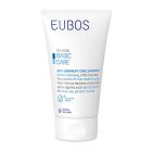 EUBOS ANTI-DANDRUF SHAMPOO 150ML 