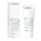 Eubos Cool & Calm Redness Relieving Day Cream SPF20 Καταπραϋντική Κρέμα Ημέρας κατά της Ερυθρότητας 30ml