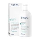 EUBOS SENSITIVE LOTION DERMO-PROTECTIVE 200ml