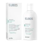 EUBOS SHOWER & CREAM 200ML