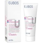 EUBOS UREA 10% FOOT CREAM 100ML