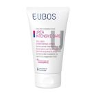 EUBOS UREA 10% HYDRO REPAIR LOTION ΕΝΤΑΤΙΚΗ ΕΝΥΔΑΤΙΚΗ ΛΟΣΙΟΝ 150ML