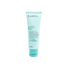 Eubos Sensitive Repair & Care Hand Cream 75ml
