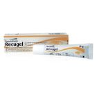 Bausch & Lomb Recugel Οφθαλμική Γέλη 10gr