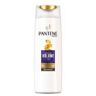 Pantene Pro-V Volume Pur Shampoo Σαμπουάν Pantene Πλούσιος Όγκος 360ml