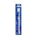 ORAL-B Orthodontic Brush 35mm Ορθοδοντική οδοντόβουρτσα 1τμχ