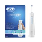 Oral-B AquaCare 4 Water Flosser