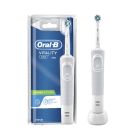 Oral-B VITALITY CROSS ACTION WHITE 100  