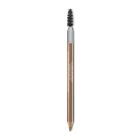 LA ROCHE POSAY RESPECTISSIME  EYEBROW PENCIL BLOND 1.3gr