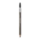 LA ROCHE POSAY RESPECTISSIME EYEBROW PENCIL BROWN 1,0GR