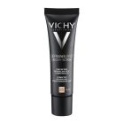 Vichy Dermablend 3D Correction Make-up 25 - Nude-Διορθωτικό Μέικαπ Υψηλής κάλυψης και μεγάλης διάρκειας 30ml