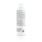 VICHY DERCOS ULTRA-SOOTHING DRY HAIR 200ML