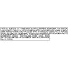 Vichy Dercos Densi-Solutions Shampoo, Σαμπουάν Αύξησης της Πυκνότητας 250ml 