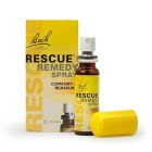Power Health Rescue Remedy Spray , Ανθοΐαμα για τη Διαχείριση του Άγχους σε Σπρέι, 20ml 