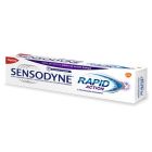 SENSODYNE RAPID ACTION ΟΔΟΝΤΟΚΡΕΜΑ 75ML