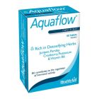 HEALTH AID AQUAFLOW 60TABS
