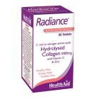 HEALTH AID RADIANCE με COLLAGEN 60's