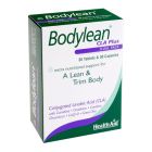 HEALTH AID BODYLEAN 30TABS + 30CAPS