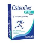 Health Aid Osteoflex Plus 30 ταμπλέτες