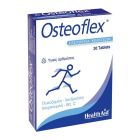 HEALTH AID OSTEOFLEX 500MG 30 TABS Blister