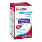 HEALTH AID V-VEIN 60's